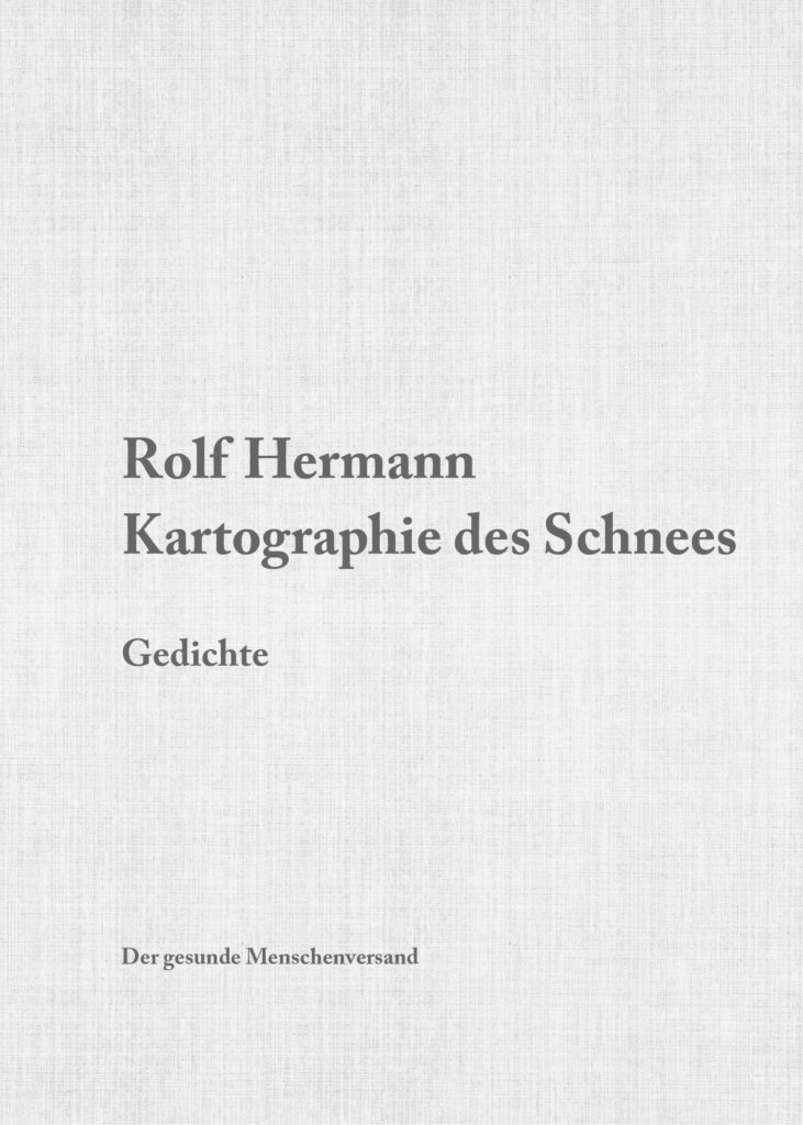 Hermann_Kartographie_Cover